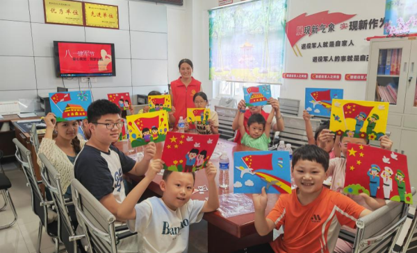 图片14.png