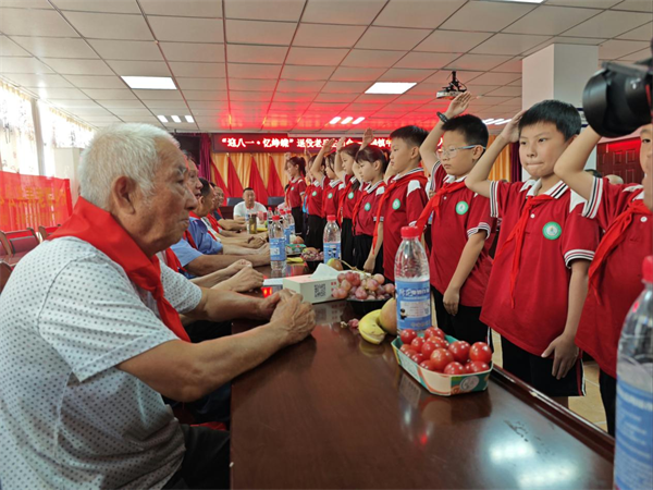 图片11.png