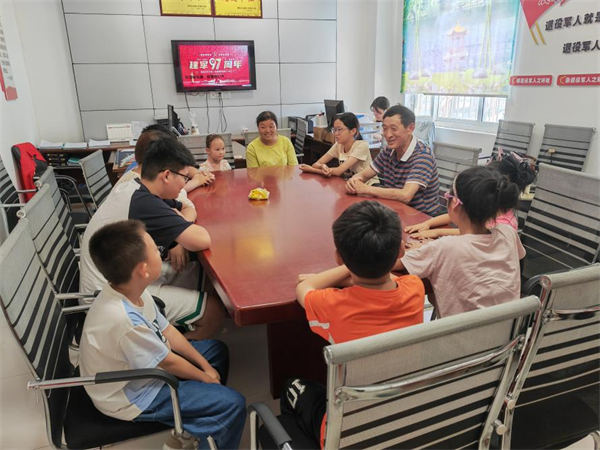 图片10.png