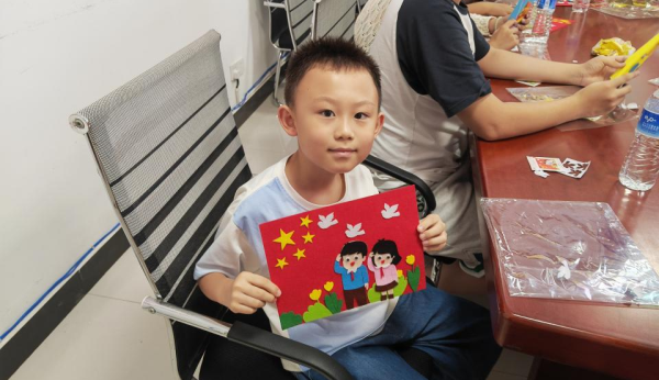 图片13.png