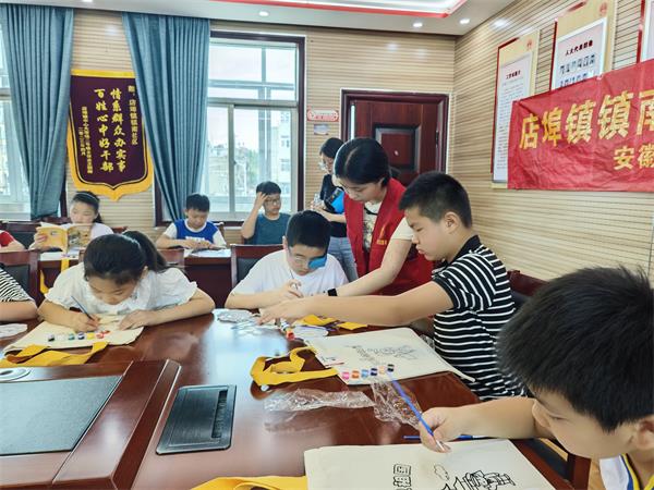 微信图片_20240801164458.jpg