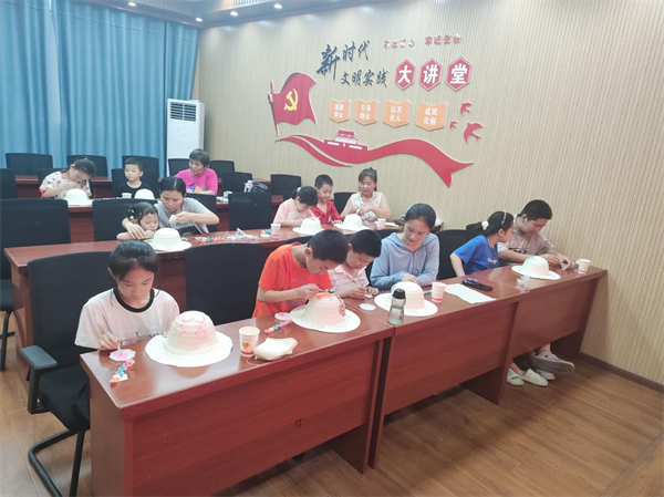 排头社区.png