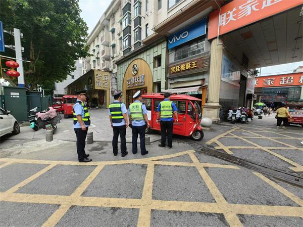 微信图片_20240813104650.jpg