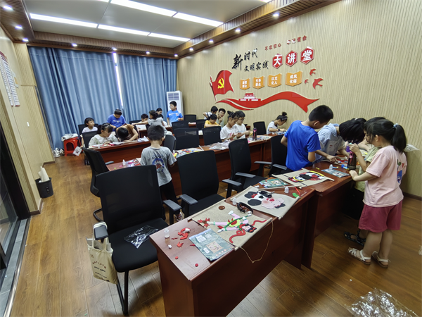 图片7.png