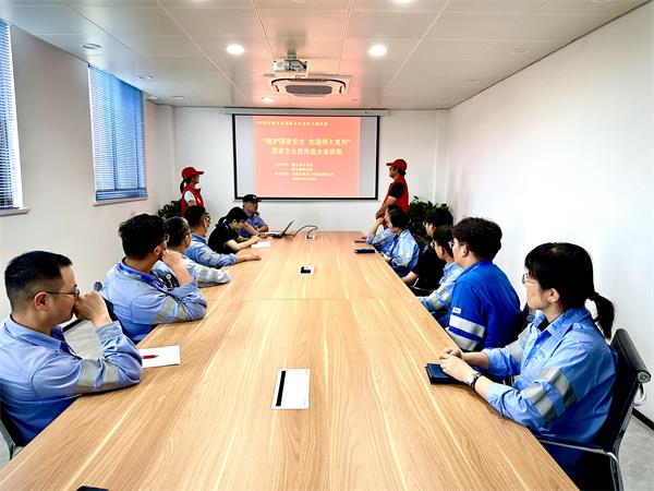 b0caf71971d938b19518cff24c8e62d2 - 副本.jpg