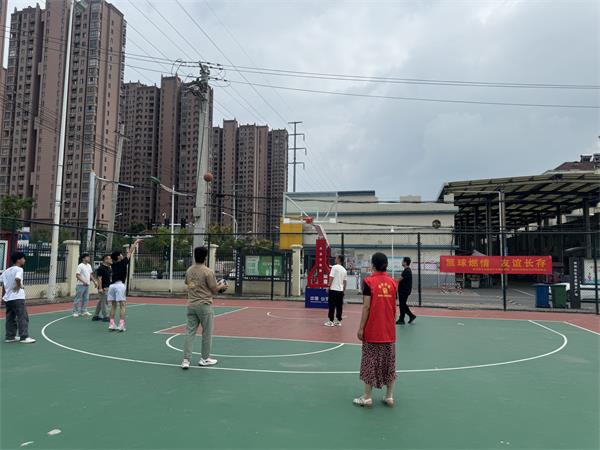微信图片_20240828161446.jpg
