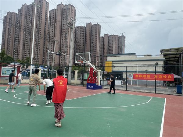 微信图片_20240828161538.jpg