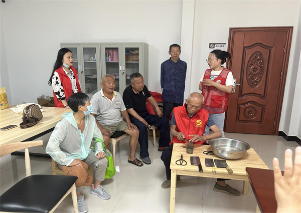 图片2.png