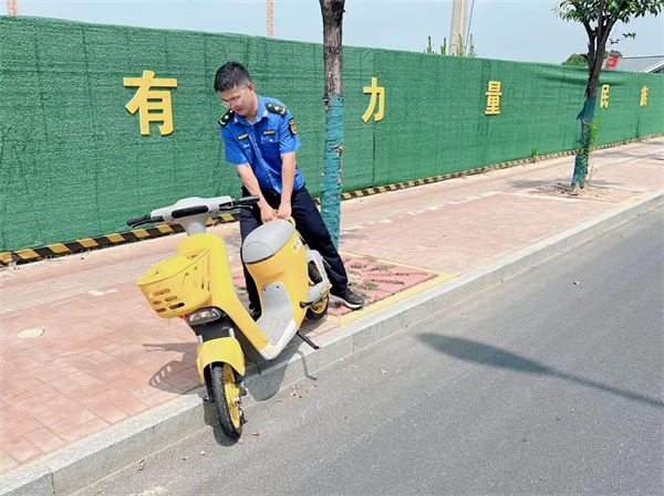 图片2.png
