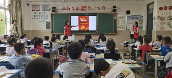 图片6.png
