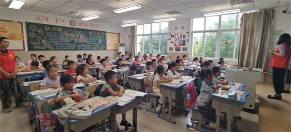 图片7.png