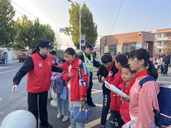微信图片_20241024180657.jpg