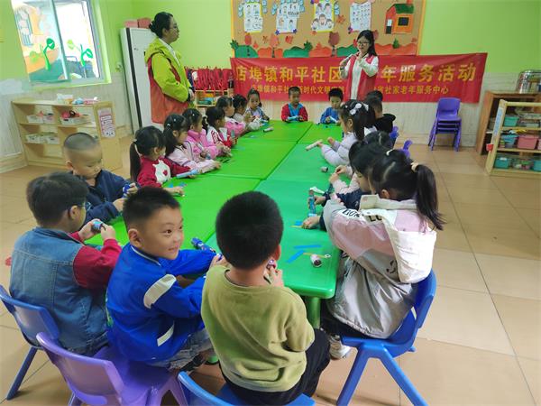 微信图片_20241028192520.jpg