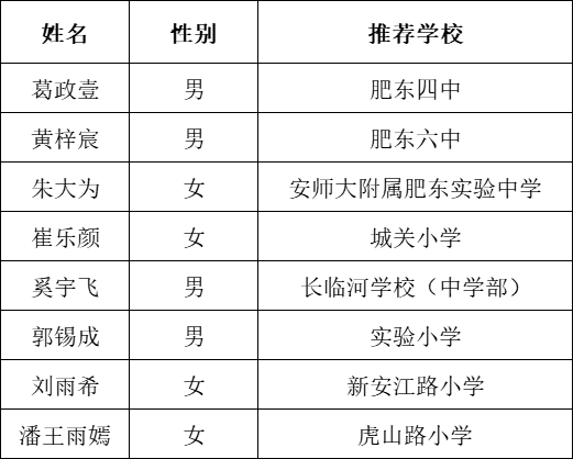 微信图片_20241031154237.png