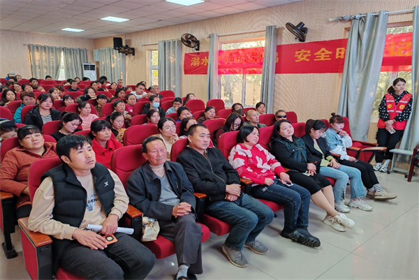 图片7.png