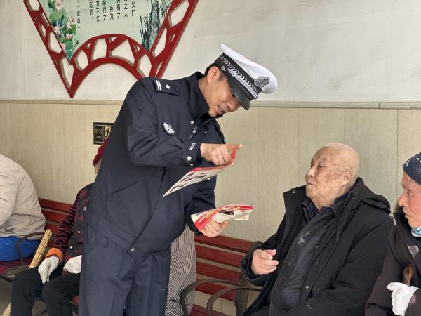 微信图片_20241029143349.jpg
