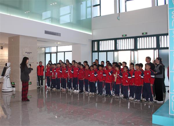 023bbb290fc83c9d3fff8907fdc0c1d_看图王.jpg