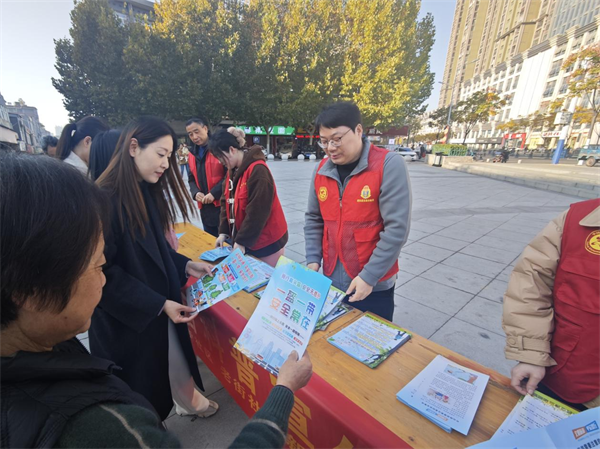 图片6.png