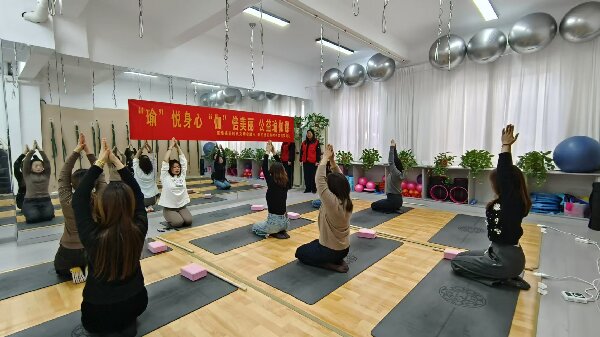 微信图片_20241205104137.jpg