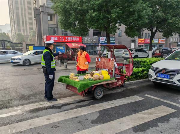 微信图片_20241206141134.jpg