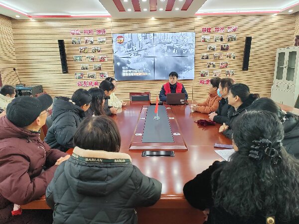 微信图片_20241213092545.jpg