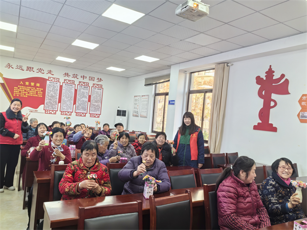 图片3.png