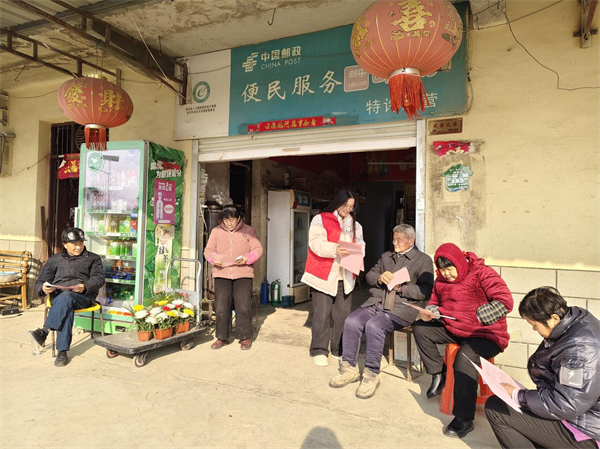 图片9.png