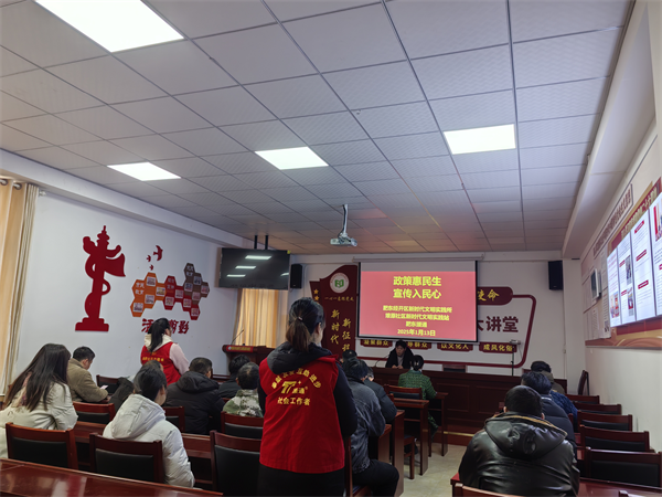图片6.png