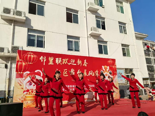 图片4.png