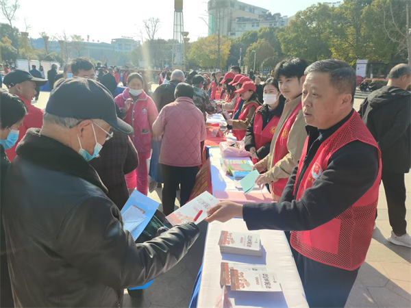 图片2.png