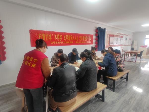 微信图片_20250320095058.jpg