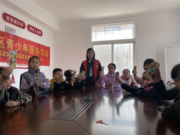 图片11.png