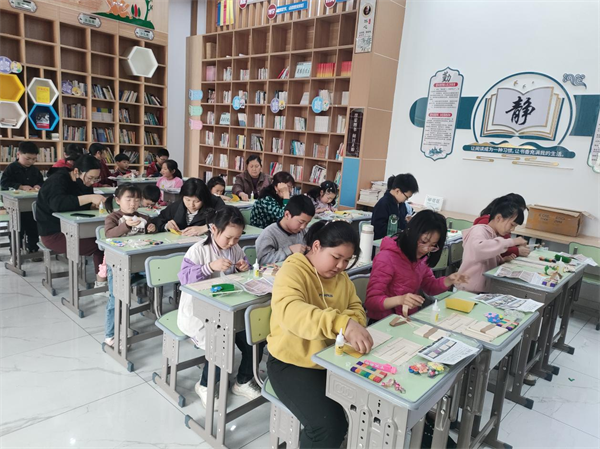 图片2.png