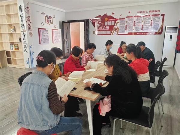 微信图片_20250423091753.jpg