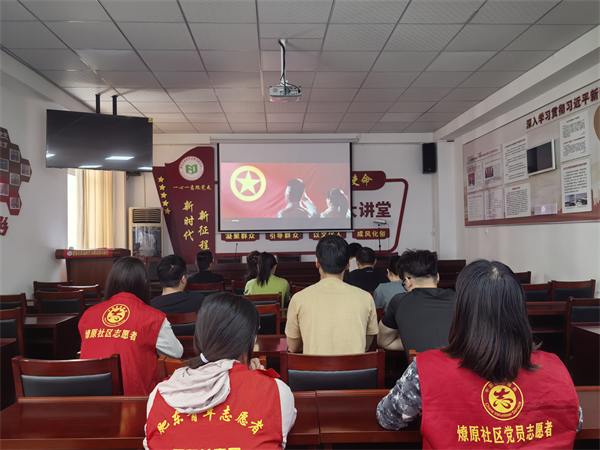图片7.png