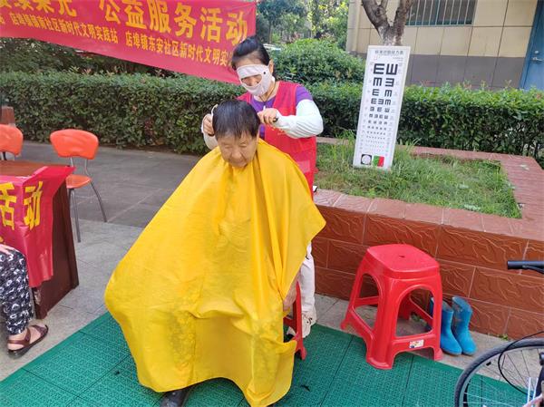 微信图片_20250701152836.jpg
