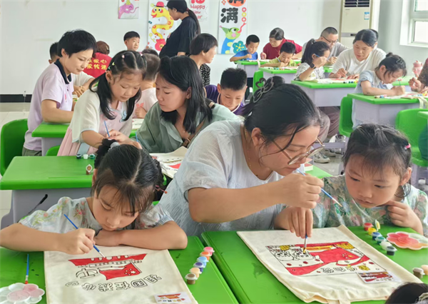 图片3.png