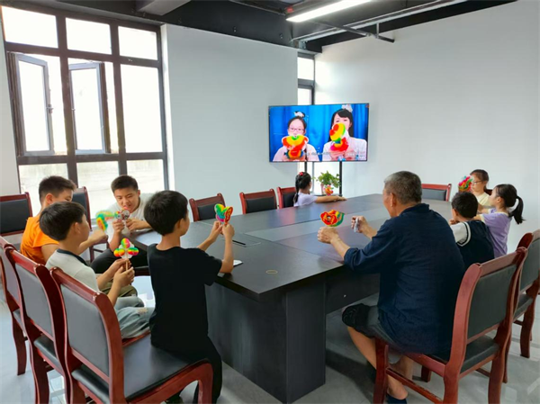 图片3.png