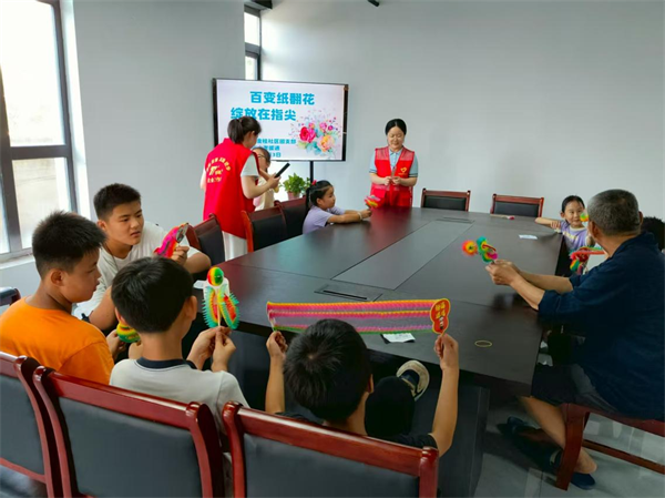 图片2.png