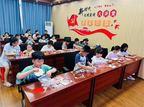 图片2.png