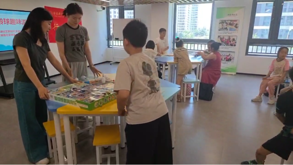 图片3.png