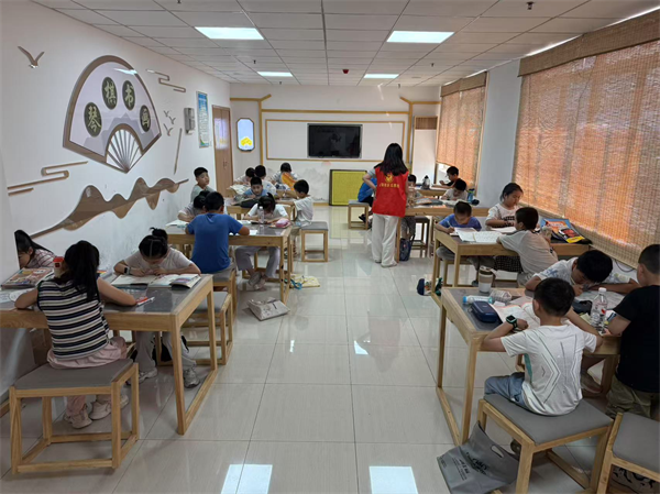 图片5.png