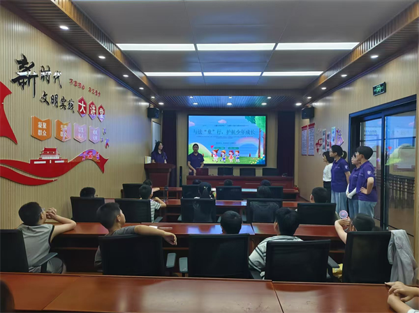 图片6.png