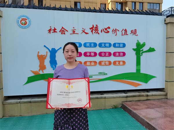 微信图片_20250708164350.jpg