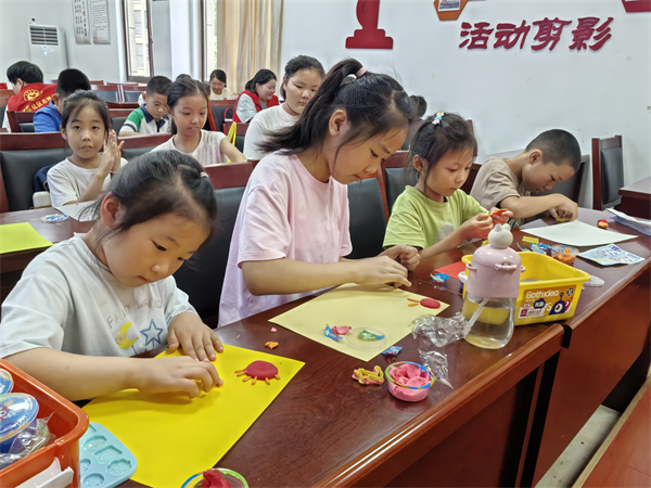 图片6.png