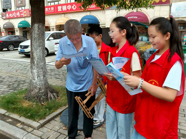 图片3.png