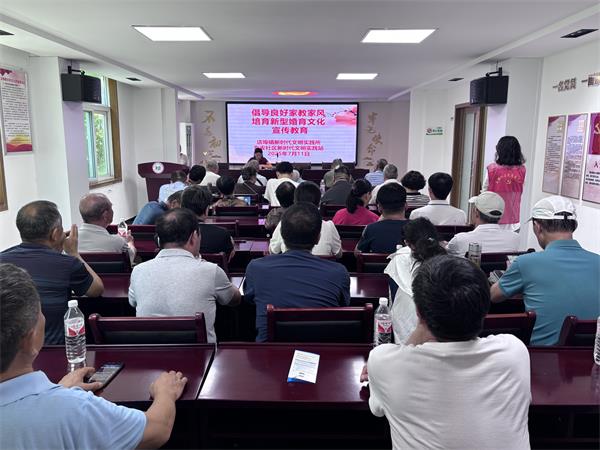 c6510c0a253cd551fe4d44aae463e73_看图王.jpg