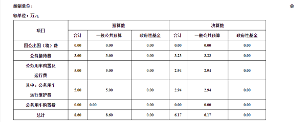 微信图片_20250729111259.png