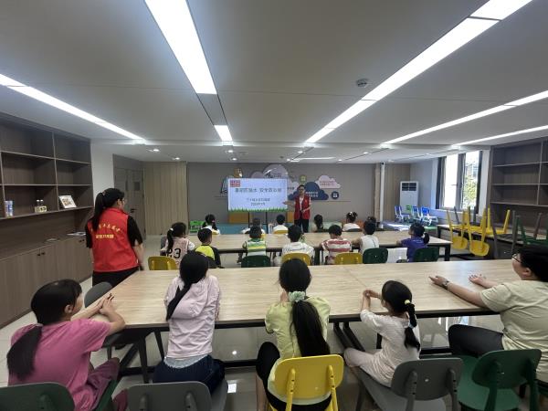 6E06AB98@EBB4C174.C91F886800000000.jpg