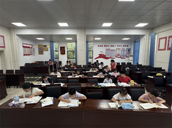 图片6.png